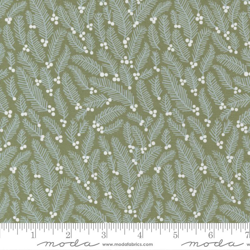 Christmas Eve, 5182 15, Pine, Lella Boutique