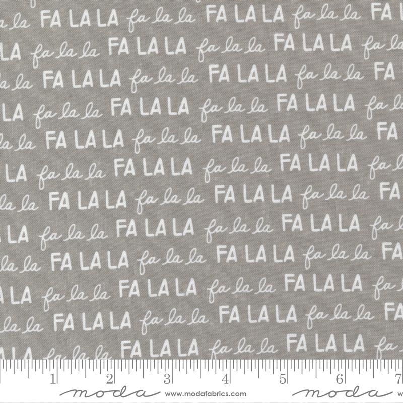 Christmas Eve, 5184 13, Dove, Lella Boutique