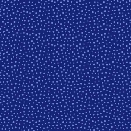 Clothwork, SusieBee, SB20171-780, Blue