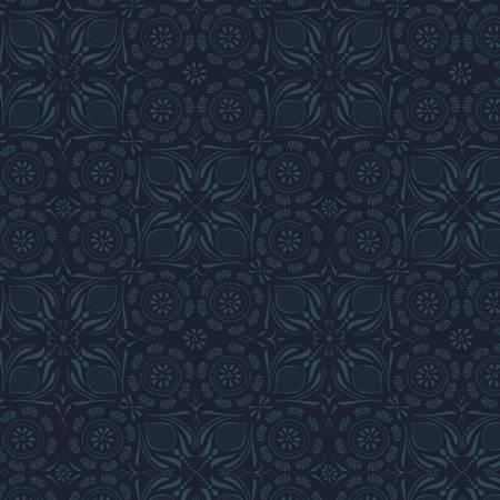 Clothworks, Canto, Y3232-7, Dark  Grey