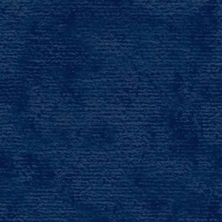 Clothworks, Iron Orchid, Cheers, Y3920-30, Dark Blue