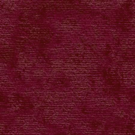 Clothworks, Iron Orchid, Cheers, Y3920-48, Wine