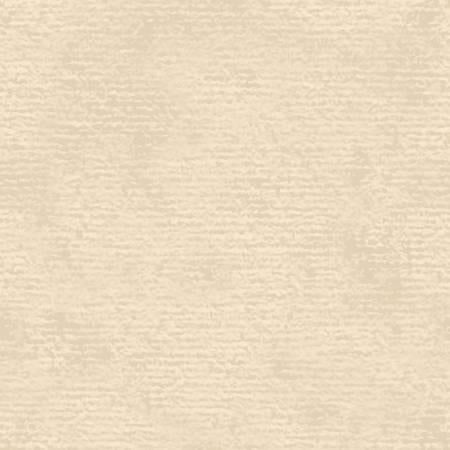 Clothworks, Iron Orchid, Cheers, Y3920-60, Dark Butter