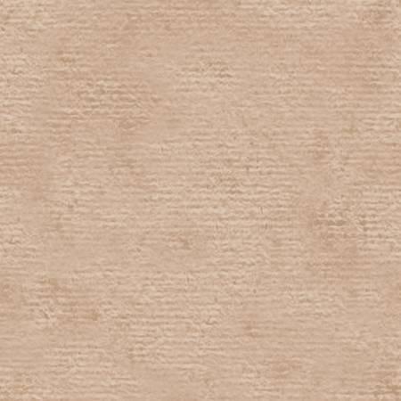 Clothworks, Iron Orchid, Cheers, Y3920-64, Light Caramel