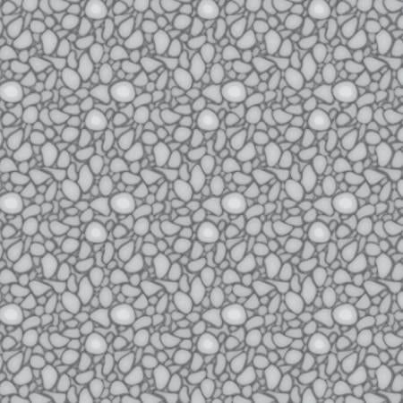 Clothworks, Michael Zindell, Beep Beep, Y3897-6, Gray