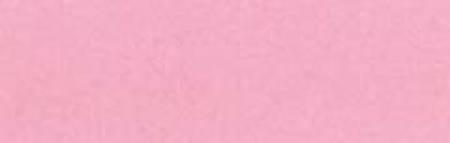 Cotton Quilting Thread 3-Ply 4Wt 3000Yds Petal