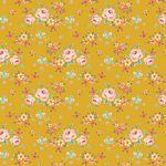 Creating Memories, TIL130117-V15, Yellow,