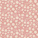 Creating Memories, TIL130118-V15, Pink,