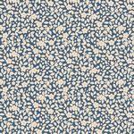 Creating Memories, TIL130126-V15, Blue,