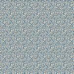 Creating Memories, TIL130131-V15, Blue,