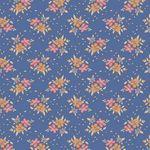 Creating Memories, TIL130132-V15, Blue,