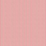 Creating Memories, TIL160063-V15, Pink,