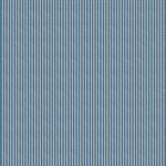 Creating Memories, TIL160070-V15, Blue,