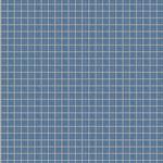 Creating Memories, TIL160072-V15, Blue,