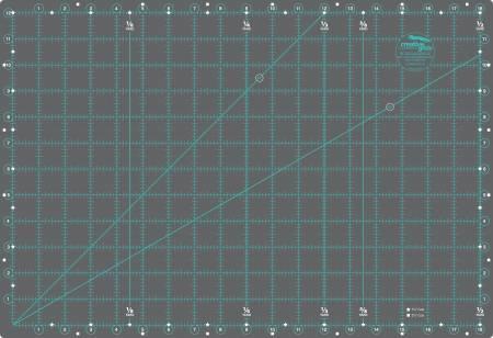 Creative Grids® Cutting Mat 12in x 18in, CGRMAT1218