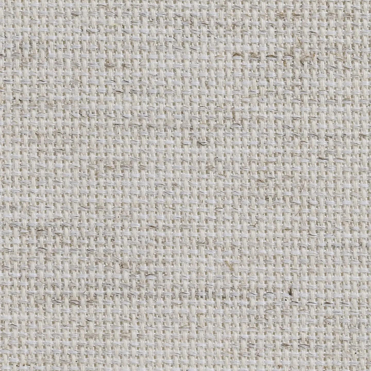DMC, Fiddler's Cloth, 14 CT, Lite Oatmeal, GD1909BX