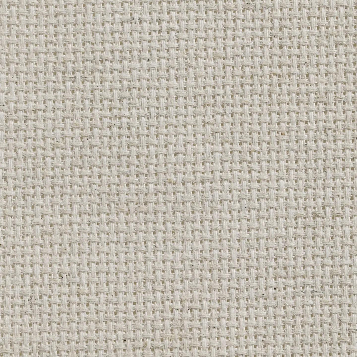 DMC, Fiddler's Cloth, 14 CT, Oatmeal, GD149BX