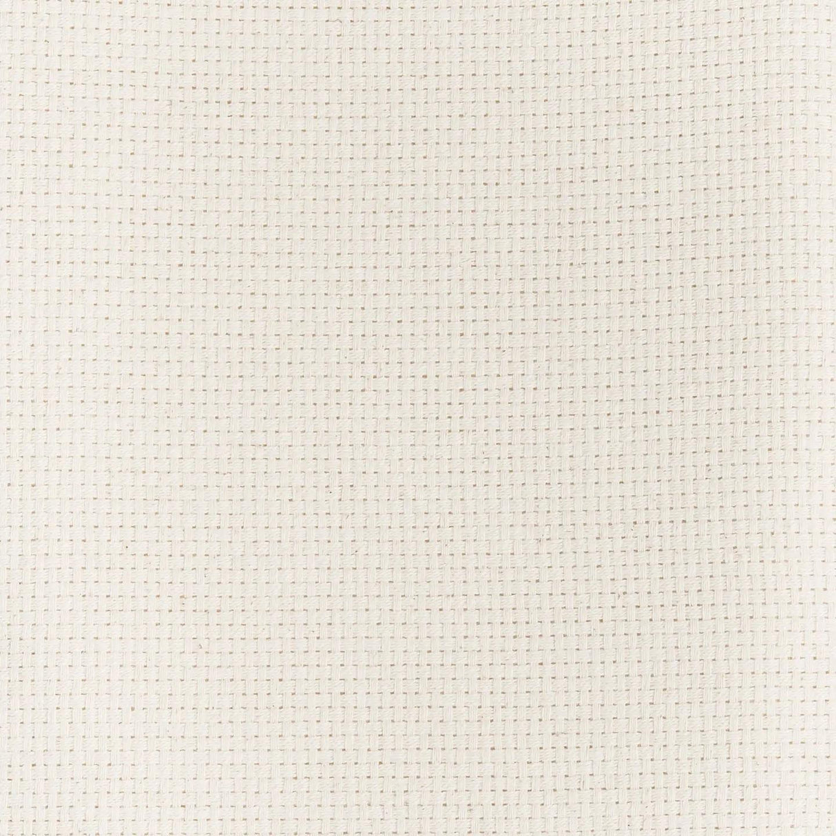 DMC, Monk's Cloth, 7 CT, 10 yd, HF4460BT-5200