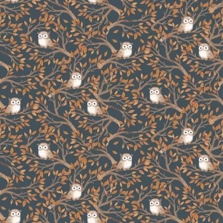 Dear Stella, Little Forest, STELLA-DNS2307-IRON, IRON