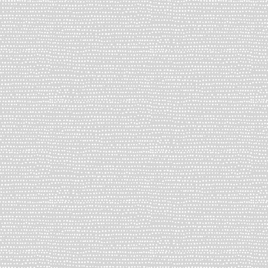 Dear Stella, MOONSCAPE, STELLA-1150 MOON, MOON