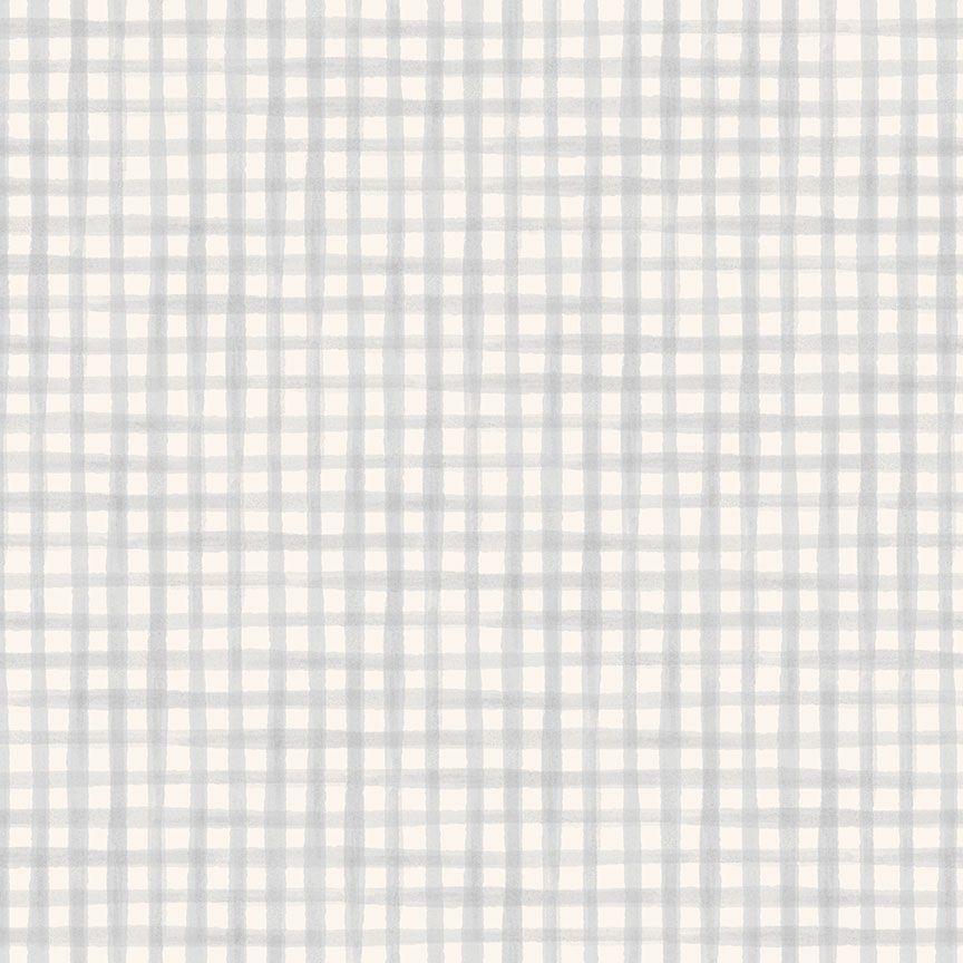 Dear Stella Small Wonder, STELLA-D3717, Glacier,