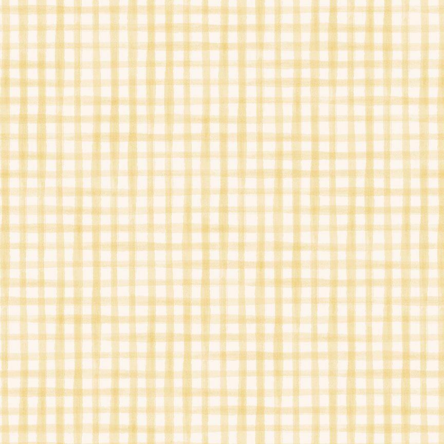 Dear Stella Small Wonder, STELLA-D3717, Maize,