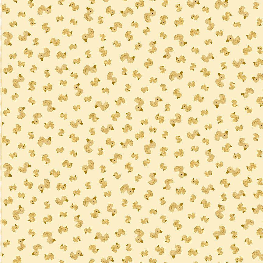 Dear Stella Small Wonder, STELLA-D3718, Lemon,