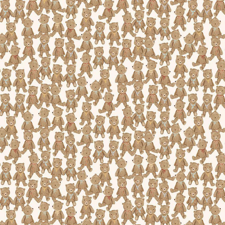Dear Stella Small Wonder, STELLA-D3722, Papyrus,