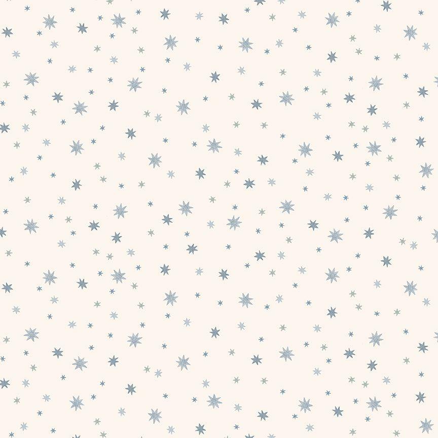 Dear Stella Small Wonder, STELLA-D3724, Papyrus,