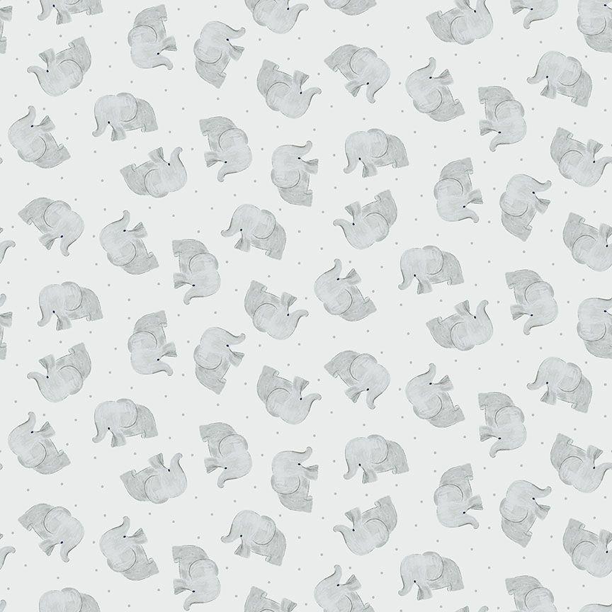 Dear Stella Small Wonder, STELLA-D3726, Vapor,