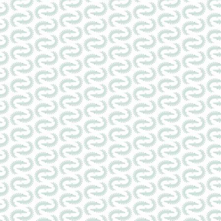 Dear Stella, Wild One, STELLA-F2685-WHITE, White