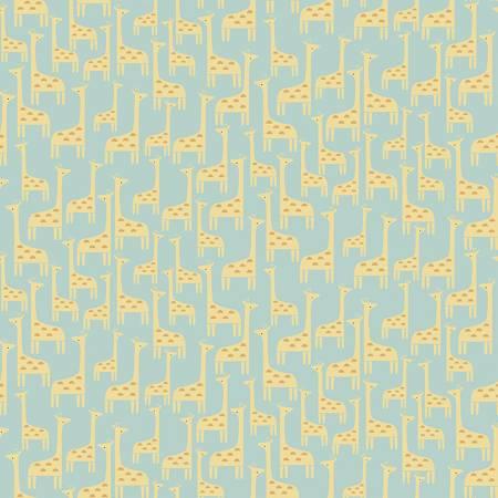 Dear Stella, Wild One, STELLA-F2687-OPAL, Opal