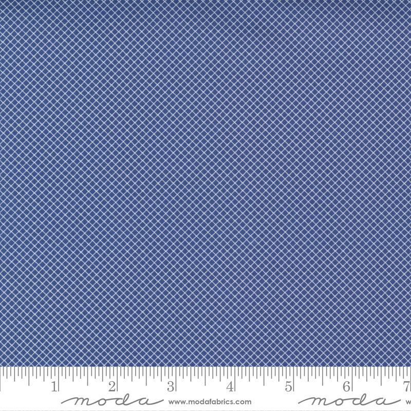 Story Time Micro Lattice Nav