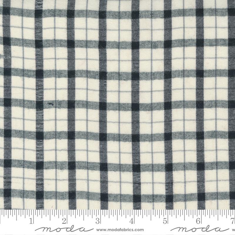 Urban Homestead Clou