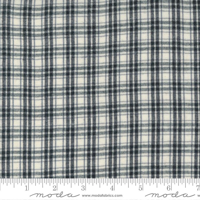 Urban Homestead Clou