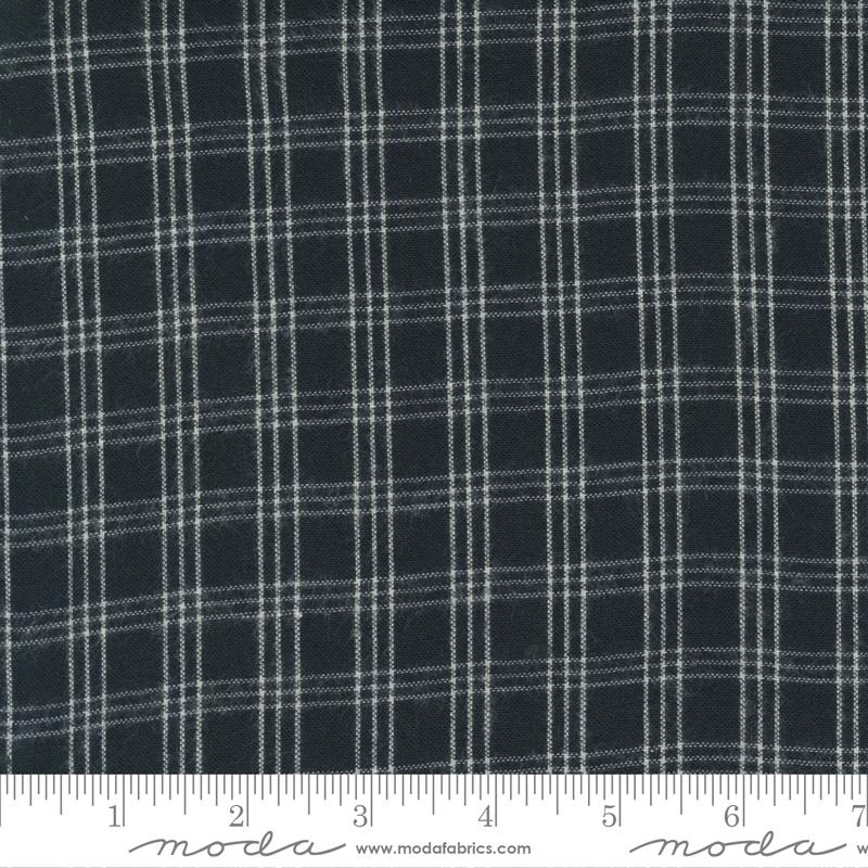 Urban Homestead Nigh