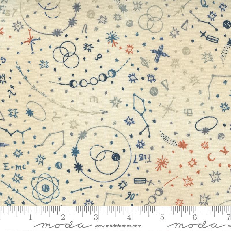 Astra Galaxy Milky Wa