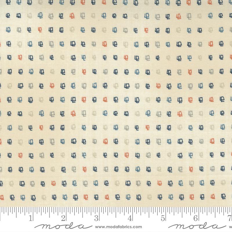 Astra Satellite Milky Wa