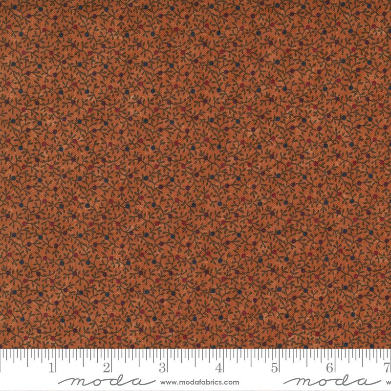 Hope Blooms Bitterswee