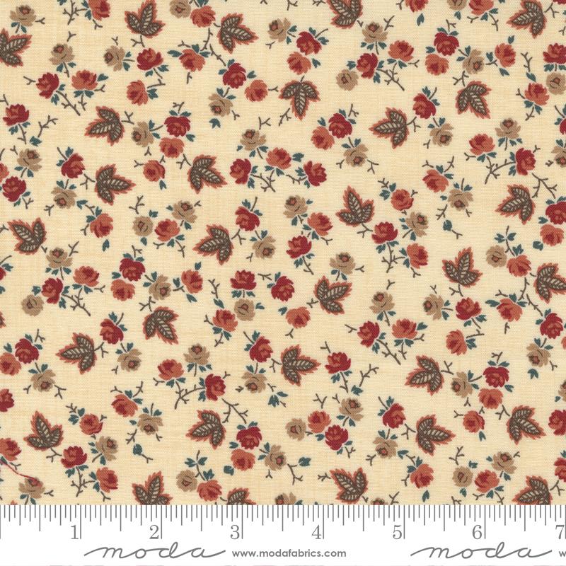 Mary Anns Gift Biscui