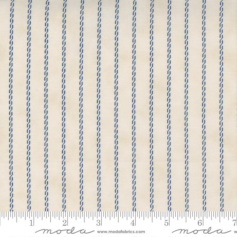 Starlight Gatherings Porcelai