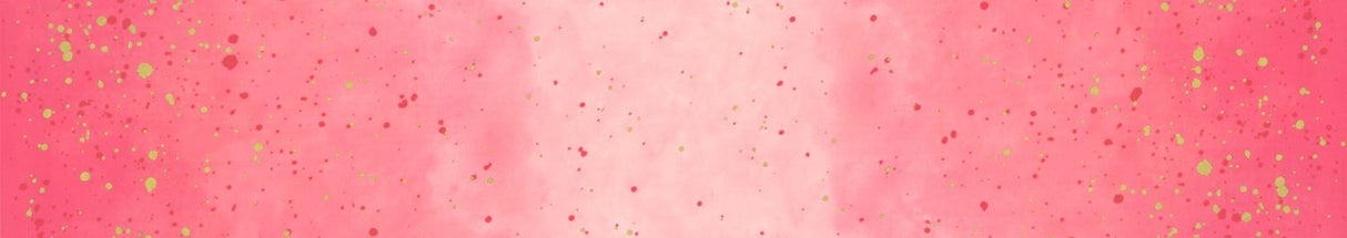 Ombre Galaxy Popsicle Pin