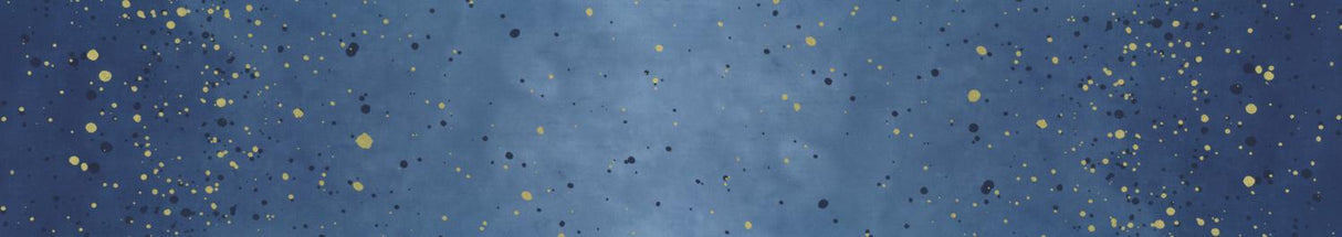 Ombre Galaxy Nantucke