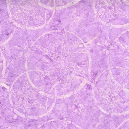 Orchid Sonic Stars And Rings B