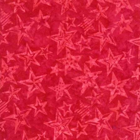 Leader Large Usa Flags