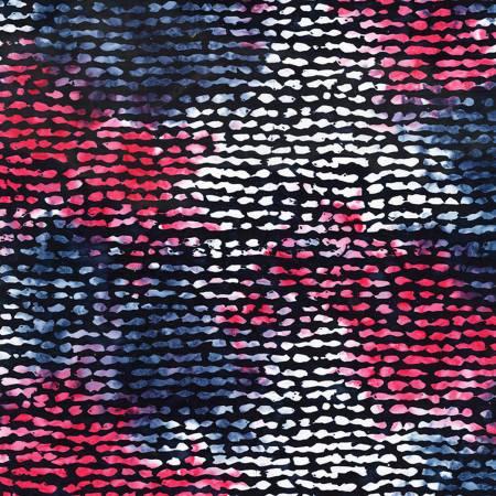 Flag Tidy Usa Flag Stripes