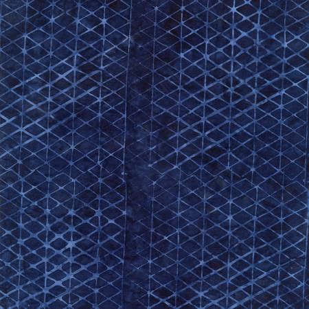 Nation Stars And Diamonds