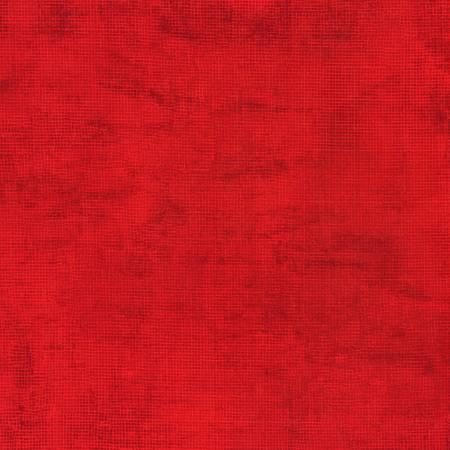 Chalk And Charcoal Cardinal