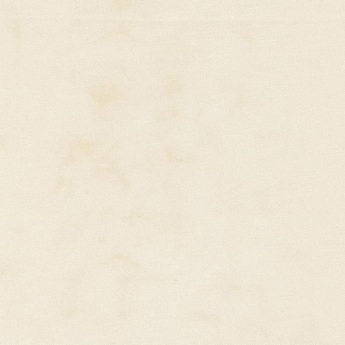 Primitive Muslin