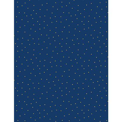 Pindots Navy